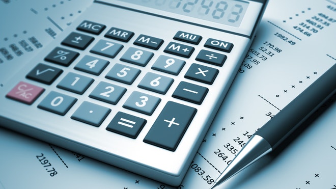 calculator_growth.jpg